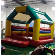 hot sales inflatable bouncer